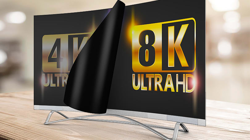 Teknik membaiki TV LED rosak di Hobbyzone Seremban